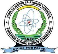 Tanzania Atomic Energy Commission (TAEC)