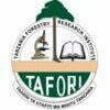 TAFORI