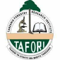 TAFORI