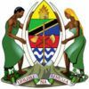 Government Job Vacancies, Employment