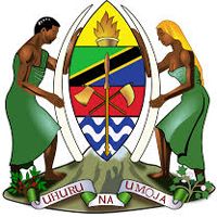 Government Job Vacancies, Employment