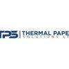 TPS