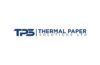 TPS