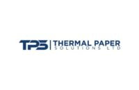TPS
