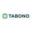 Tabono Consult Limited Job Vacancies