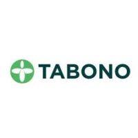 Tabono Consult Limited Job Vacancies