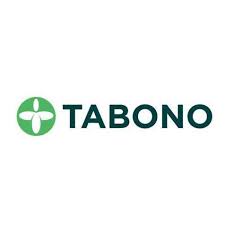 Chinese Translator Job Vacancy at Tabono Consult Limited