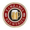 Tanzania Breweries Limited (TBL) Jobs