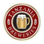 Tanzania Breweries Limited (TBL) Jobs