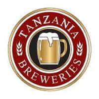Tanzania Breweries Limited (TBL) Jobs