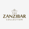 The Zanzibar Collection