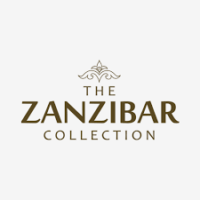 The Zanzibar Collection