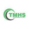 Tindwa Medical Vacancies Job Vacancies