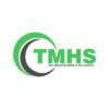 TMHS