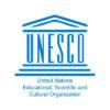 Unesco