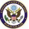 US Embassy Tanzania Job Vacancies