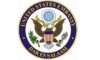 US Embassy Tanzania Job Vacancies