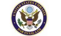 US Embassy Tanzania Job Vacancies