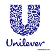 Unilever