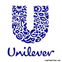 Unilever