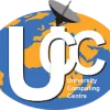 Dar Es Salaam Computing Center (UCC)