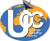 Dar Es Salaam Computing Center (UCC)
