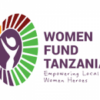 Women Fund Tanzania Trust
