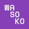 Wasoko Job Vacancies