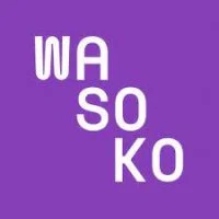 Wasoko Job Vacancies