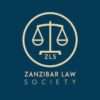 ZLS