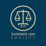 ZLS