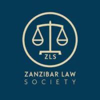 ZLS
