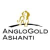 Geita Gold Mine (GGM) Job Vacancies