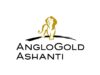 Geita Gold Mine (GGM) Job Vacancies