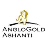 Geita Gold Mine (GGM) Job Vacancies