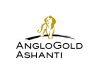 Geita Gold Mine (GGM) Job Vacancies