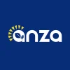 Anza Entrepreneurs