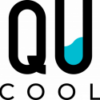 Aqua Cool Limited