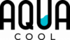  Aqua Cool Limited