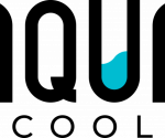  Aqua Cool Limited