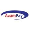 AzamPay Vacancies