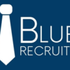 Blue Recruits