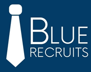 Blue Recruits