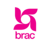 Brac Tanzania Vacancies