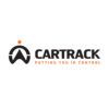Cartrack Tanzania Job Vacancies