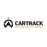 Cartrack Tanzania Job Vacancies