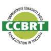 CCBRT Job Vacancies