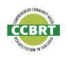CCBRT Job Vacancies