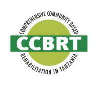 CCBRT Job Vacancies