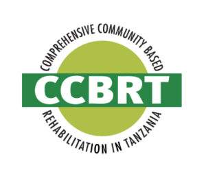 Head of Anaesthesia Department Job Post at CCBRT